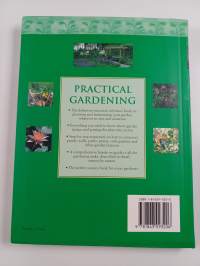 Practical gardening