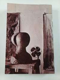 Modern culture and the arts