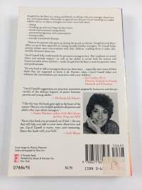 Straight from the Heart - How to Talk to Your Teenagers about Love and Sex