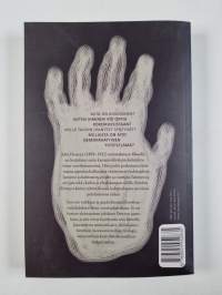 John Deweyn kokemusfilosofia
