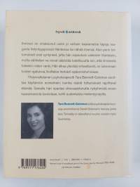 Tunteiden alkemiaa : uusin tavoin mielentyyneyteen