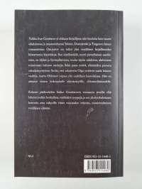 Oblomov
