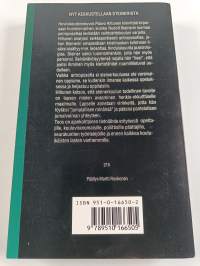Mitä Rudolf Steiner todella opetti