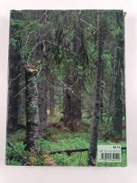 Suomen pöllöt
