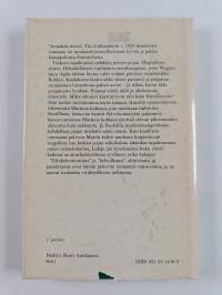 Armahda meitä