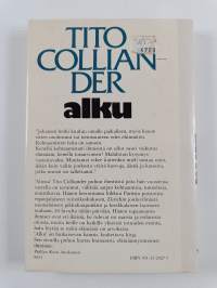 Alku