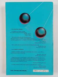Influence : science and practice
