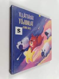 Tyhjä kuva