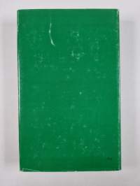 Valitut runot
