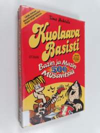 Tyhjä kuva