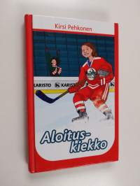 Tyhjä kuva