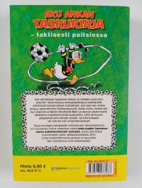 Kymppipaikka