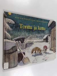 Tyhjä kuva