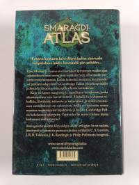 Smaragdiatlas