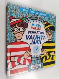 Tyhjä kuva