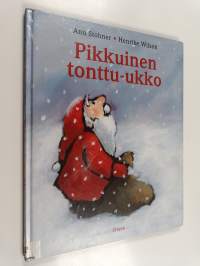 Tyhjä kuva