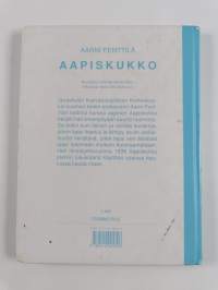 Aapiskukko : Näköispainos