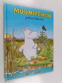 Tyhjä kuva