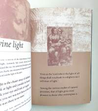 Leonardo da Vinci in His Own Words