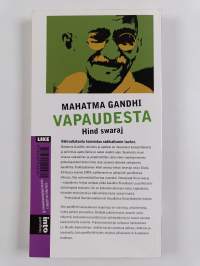 Vapaudesta