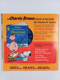 A Charlie Brown Christmas