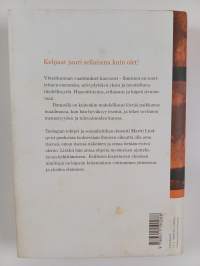 Ole hyvä