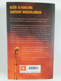 Meren ja pirun välissä