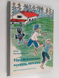 Tyhjä kuva