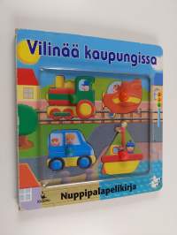 Tyhjä kuva