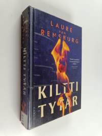 Tyhjä kuva