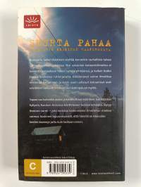 Suurta pahaa