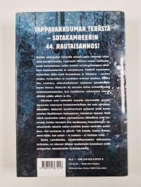 Alakurtin tie