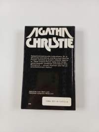 Poirotin lyhyet jutut