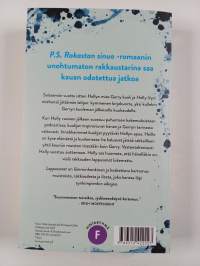 Loppusanat