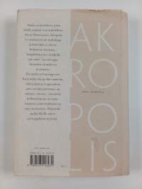Akropolis