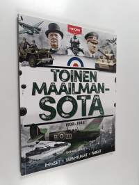 Tyhjä kuva