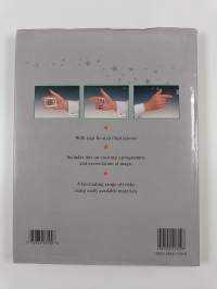 100 Magic Tricks