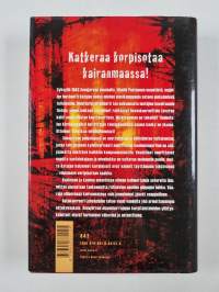 Seesjärven sissit