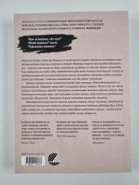 Julkisesti häpäisty