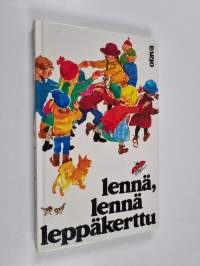 Tyhjä kuva