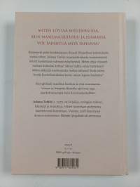 Mielen tyyneydestä