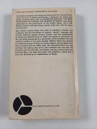 Wilhelm Reich - A Personal Biography
