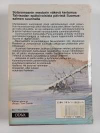 Kymmenen patruunaa
