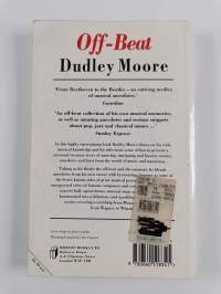 Off-beat