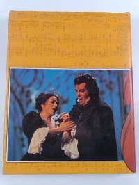 Encyclopedia of Music
