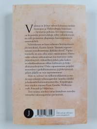 Mitä on valistus?