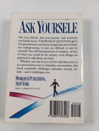 The Book of Questions