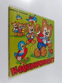 Tyhjä kuva