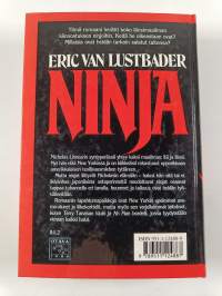 Ninja