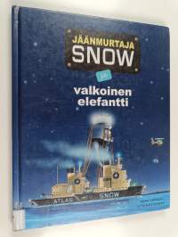 Tyhjä kuva